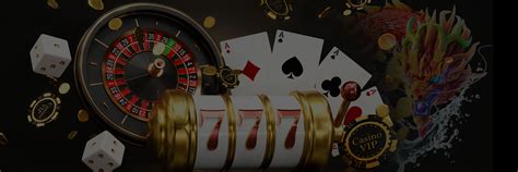 Lvbet Play Jili Games in Philippines .